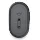 Εικόνα της Ποντίκι Dell MS5120W Pro Wireless Titan Gray 570-ABHL