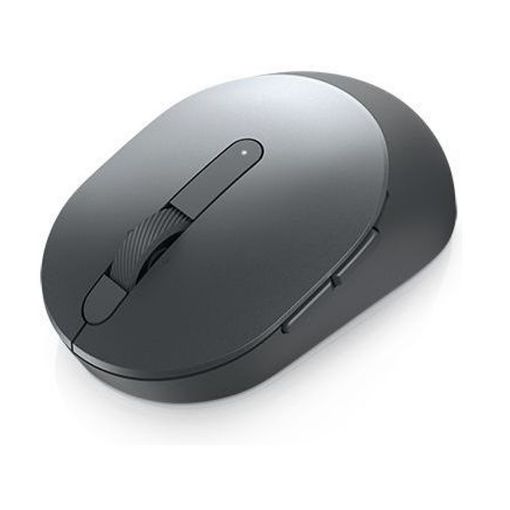 Εικόνα της Ποντίκι Dell MS5120W Pro Wireless Titan Gray 570-ABHL