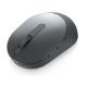 Εικόνα της Ποντίκι Dell MS5120W Pro Wireless Titan Gray 570-ABHL