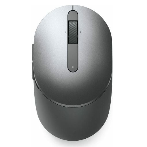 Εικόνα της Ποντίκι Dell MS5120W Pro Wireless Titan Gray 570-ABHL