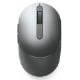 Εικόνα της Ποντίκι Dell MS5120W Pro Wireless Titan Gray 570-ABHL