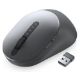 Εικόνα της Ποντίκι Dell MS5320W Multi-Device Wireless Titan Gray 570-ABHI