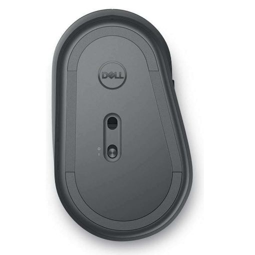 Εικόνα της Ποντίκι Dell MS5320W Multi-Device Wireless Titan Gray 570-ABHI