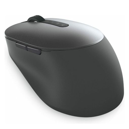 Εικόνα της Ποντίκι Dell MS5320W Multi-Device Wireless Titan Gray 570-ABHI