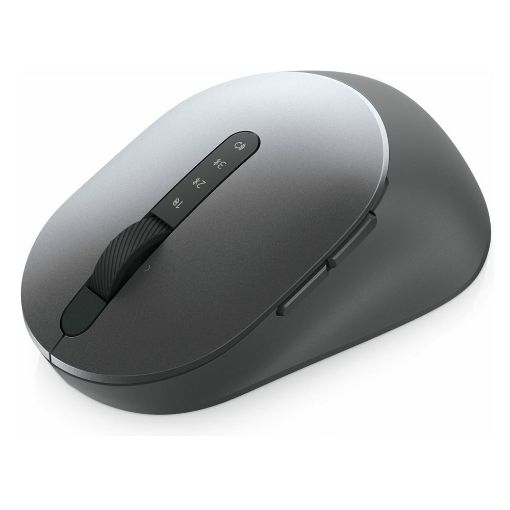 Εικόνα της Ποντίκι Dell MS5320W Multi-Device Wireless Titan Gray 570-ABHI