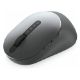 Εικόνα της Ποντίκι Dell MS5320W Multi-Device Wireless Titan Gray 570-ABHI