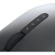 Εικόνα της Ποντίκι Dell MS5320W Multi-Device Wireless Titan Gray 570-ABHI
