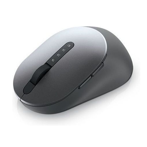 Εικόνα της Ποντίκι Dell MS5320W Multi-Device Wireless Titan Gray 570-ABHI