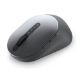 Εικόνα της Ποντίκι Dell MS5320W Multi-Device Wireless Titan Gray 570-ABHI