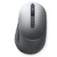 Εικόνα της Ποντίκι Dell MS5320W Multi-Device Wireless Titan Gray 570-ABHI