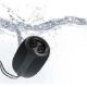 Εικόνα της Ηχείο Creative Muvo Play Bluetooth Portable and Waterproof Black 51MF8365AA000