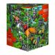 Εικόνα της Heye Puzzle - Gulliver 1000pcs 29886