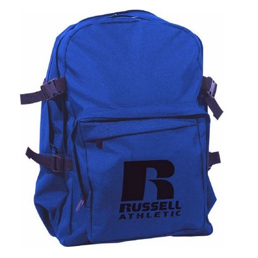 Εικόνα της Russell Athletic - Τσάντα Πλάτης Fulton 391-93612-FUL006