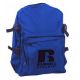 Εικόνα της Russell Athletic - Τσάντα Πλάτης Fulton 391-93612-FUL006