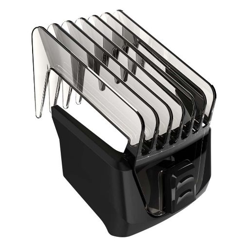 Εικόνα της Σετ Περιποίησης Remington PG6030