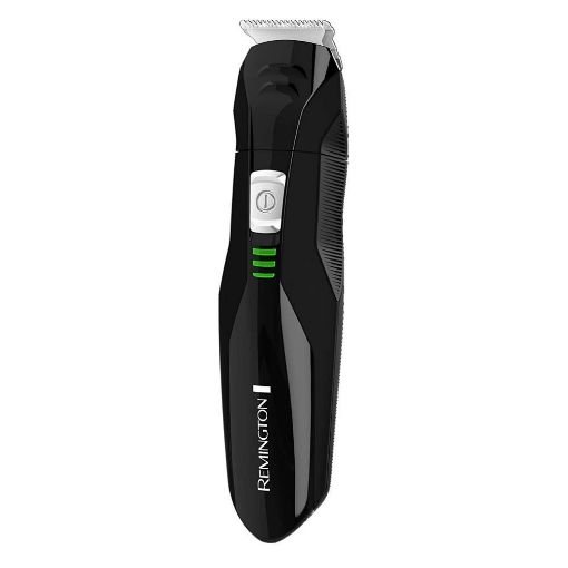 Εικόνα της Σετ Περιποίησης Remington PG6030