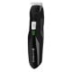 Εικόνα της Σετ Περιποίησης Remington PG6030
