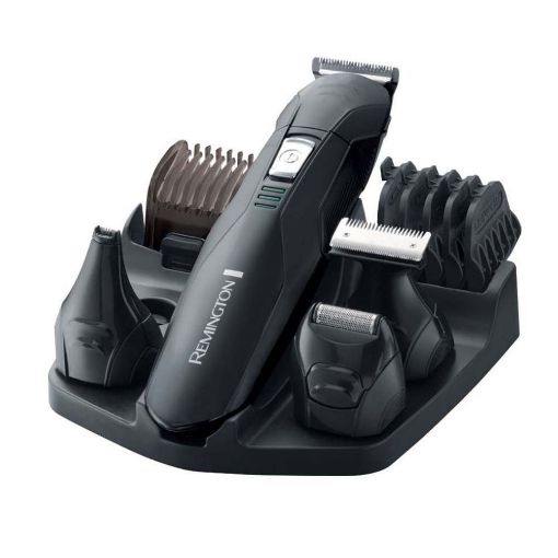 Εικόνα της Σετ Περιποίησης Remington PG6030