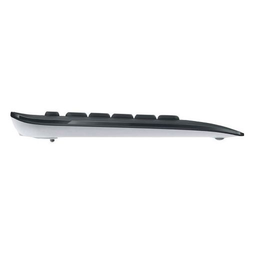 Εικόνα της Πληκτρολόγιο-Ποντίκι Logitech MK540 Advanced Wireless US 920-008685