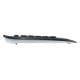 Εικόνα της Πληκτρολόγιο-Ποντίκι Logitech MK540 Advanced Wireless US 920-008685