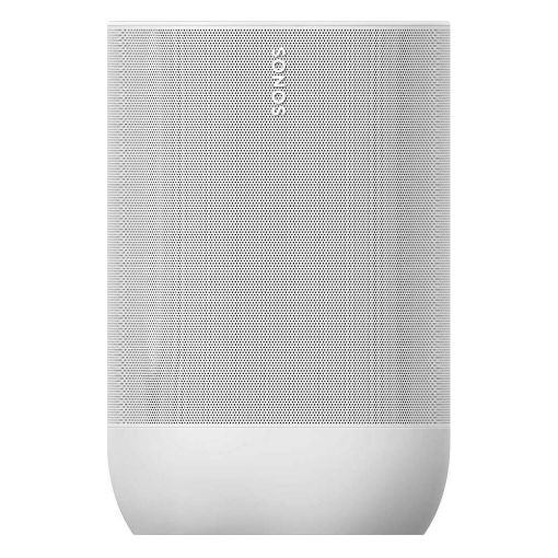 Εικόνα της Wireless Ηχείο Sonos Move White