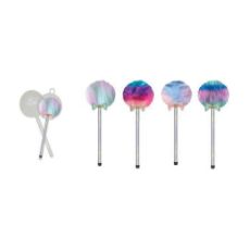 Εικόνα της Gim - Lollipop Pen 300-30024