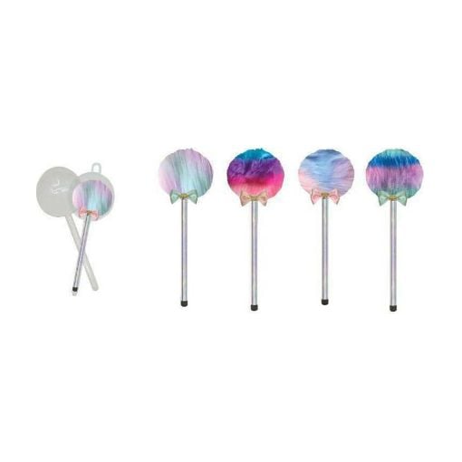 Εικόνα της Gim - Lollipop Pen 300-30024