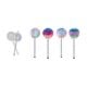 Εικόνα της Gim - Lollipop Pen 300-30024