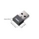 Εικόνα της Headset Logitech MSFT Zone Wireless Teams Graphite 981-000854