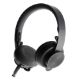 Εικόνα της Headset Logitech MSFT Zone Wireless Teams Graphite 981-000854