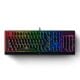 Εικόνα της Πληκτρολόγιο Razer BlackWidow v3 Green Switches Clicky (GR) RZ03-03541200-R3P1
