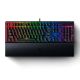Εικόνα της Πληκτρολόγιο Razer BlackWidow v3 Green Switches Clicky (GR) RZ03-03541200-R3P1