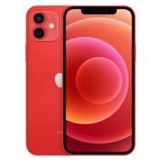 Εικόνα της Apple iPhone 12 64GB (Product) Red MGJ73GH/A