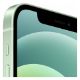 Εικόνα της Apple iPhone 12 64GB Green MGJ93GH/A