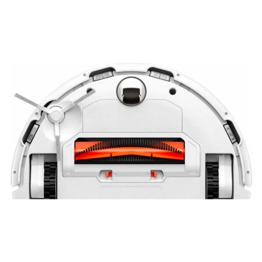 Εικόνα της Xiaomi Mi Robot Vacuum-Mop P Brush SKV4119TY