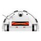 Εικόνα της Xiaomi Mi Robot Vacuum-Mop P Brush SKV4119TY