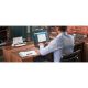 Εικόνα της Φορητός Σαρωτής Brother DS-940DW Duplex and Wireless