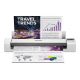 Εικόνα της Φορητός Σαρωτής Brother DS-940DW Duplex and Wireless