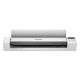 Εικόνα της Φορητός Σαρωτής Brother DS-940DW Duplex and Wireless
