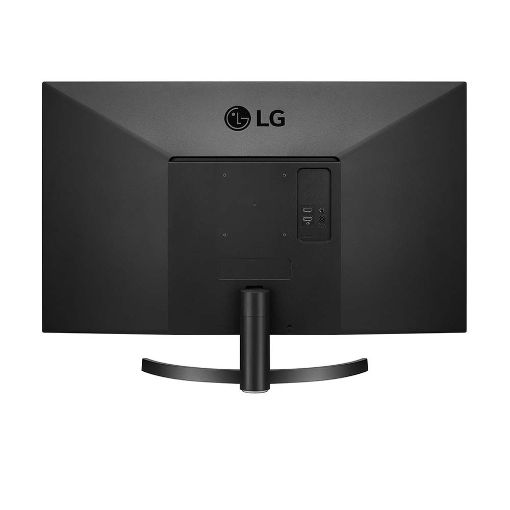 Εικόνα της Oθόνη LG LED 31.5" Full HD IPS 32MN500M-B