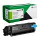 Εικόνα της Toner Lexmark Black B342000