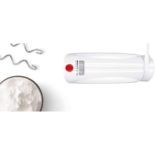 Εικόνα της Μίξερ Χειρός Bosch MFQ3030