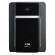 Εικόνα της UPS APC Back-UPS 750VA BX750MI