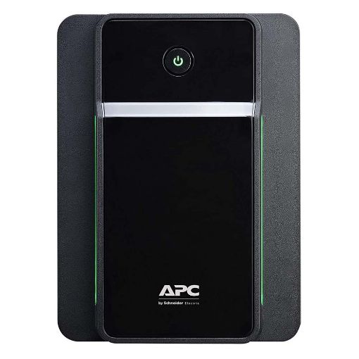 Εικόνα της UPS APC Back-UPS 950VA BX950MI