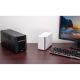 Εικόνα της UPS APC Back-UPS 1200VA Schuko BX1200MI-GR