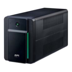 Εικόνα της UPS APC Back-UPS 1600VA BX1600MI