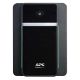 Εικόνα της UPS APC Back-UPS 1600VA Schuko BX1600MI-GR