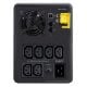 Εικόνα της UPS APC Back-UPS 2200VA BX2200MI
