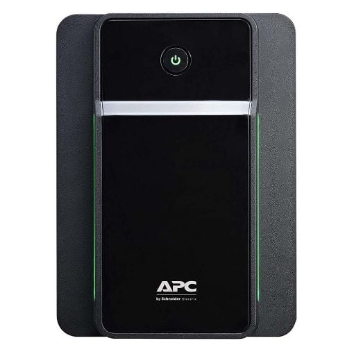 Εικόνα της UPS APC Back-UPS 2200VA BX2200MI