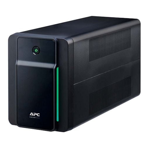 Εικόνα της UPS APC Back-UPS 2200VA BX2200MI